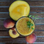 Some perfect meals for bodybuilding diet