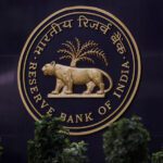 RBI Asks Shadow Banks for Information on Supply-Chain Financing