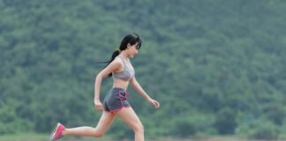 What are the benefits of cardio traning?