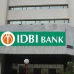 IDBI Bank Privatisation: Financial Bids Expected by Fiscal Year-End
