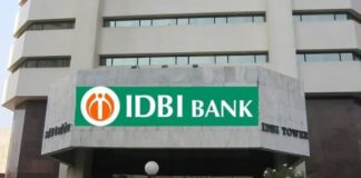 IDBI Bank Privatisation: Financial Bids Expected by Fiscal Year-End