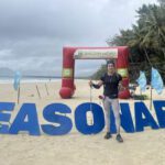 Indian Ultra-Marathoner Sukant Singh’s Remarkable Feat in Australia