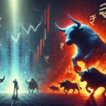 LIC-Owned Penny Stock Becomes Multibagger: ₹1 Lakh Grows to ₹8 Lakh in Five Years