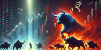 LIC-Owned Penny Stock Becomes Multibagger: ₹1 Lakh Grows to ₹8 Lakh in Five Years