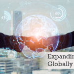 GSS Animation & Multimedia LLP (Global Smart Solutions LLP) Expands Global Reach with International Projects