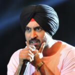 Diljit Dosanjh Unlikely to Perform ‘Banned’ Songs at Dil-Luminati Concert in Hyderabad