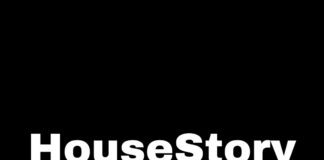 HouseStory’s Doorstep Services: Transforming Home Maintenance Across India