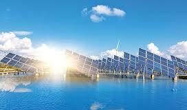 India’s Solar-Powered Skylight Innovation to Address Water Scarcity in New Zealand