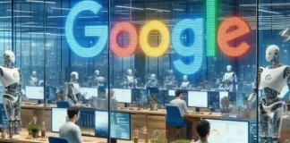 Abhishek Kumar’s Google Job: Bihar’s Rising Star Inspires Young Engineers