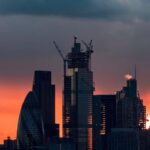 Indian-Origin UK Mayor’s Climate Pledge: Town to Go Carbon-Neutral by 2030