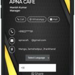 Building Your Online Store with Radeondvc