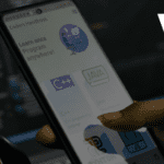 Apps That Don’t Just Work—They Win: The WEBMINIX Way