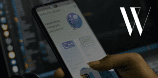 Apps That Don’t Just Work—They Win: The WEBMINIX Way