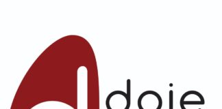 DOIE India: Redefining IT Education with Affordable, International Standard Courses