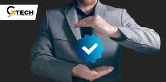 Transform Your Online Presence: Gtechwebindia Introduces New Social Media Marketing Packages