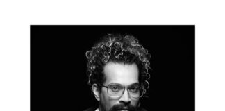 Dr. Paras: Pioneering Leadership Coaching and Mindfulness for Personal and Professional Growth