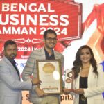 Transform Lives at the Best Audiology and Speech Therapy Centre in Kolkata