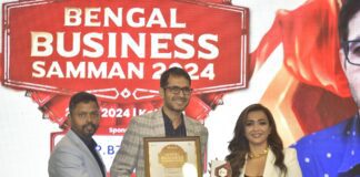 Transform Lives at the Best Audiology and Speech Therapy Centre in Kolkata