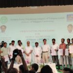 Empowering Academic Excellence: Young Minds Academy