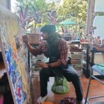 Transform Your Home with the Warmth of Winter Art-By Vibhav Kshitiz, Founder, Artwordvibhav