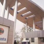 Dividend Payouts & Stock Splits: Vedanta, NMDC Lead Next Week’s Action