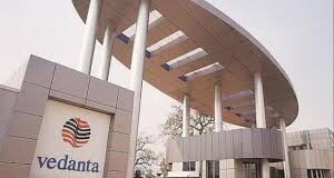 Dividend Payouts & Stock Splits: Vedanta, NMDC Lead Next Week’s Action