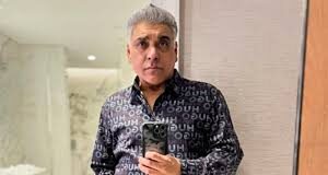 ‘Was Working on Myself Quite Extensively’: Ram Kapoor Shares Photos After Dramatic Weight Loss; Tips on Achieving Sustainable Fitness in Middle Age