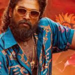Pushpa 2 Worldwide Box Office Collection Day 16: Allu Arjun’s Blockbuster Becomes Fastest Indian Film to Break the Rs 1500 Crore Barrier