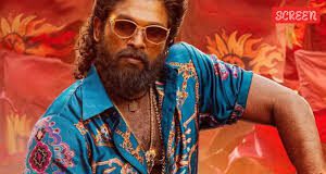 Pushpa 2 Worldwide Box Office Collection Day 16: Allu Arjun’s Blockbuster Becomes Fastest Indian Film to Break the Rs 1500 Crore Barrier