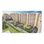 Ajmer Road: The New Frontier of Premium Living in Jaipur with Ashiana Nitara