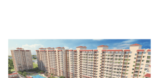 Ajmer Road: The New Frontier of Premium Living in Jaipur with Ashiana Nitara