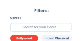 Exploring Different Types of Artists and Jobs Created by Gigsar.com