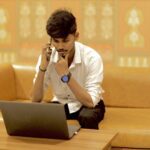 Devendra Jadhav – The Small-Town Guy Who Built a Big Digital Dream