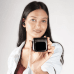 Vansonix Expands its Product Line with the Launch of the Sonix Touch Pro: A Game-Changer in Wireless Audio Technology