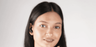 Vansonix Expands its Product Line with the Launch of the Sonix Touch Pro: A Game-Changer in Wireless Audio Technology