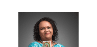 Business Healer Vassudhaa K Launches Innovative Approach to Corporate Wellness and Business Growth