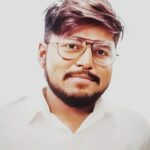 Affordable Education Awaits: Study for No or Low Cost at Gnixar Academy