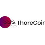 Thore Network Announces Private Equity Placement Backed by Thorecoin Tokens