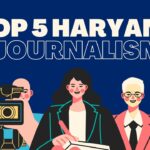 Stay Informed: The Top 5 Websites for Haryana News