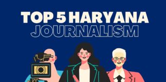 Stay Informed: The Top 5 Websites for Haryana News
