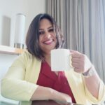 Overthinking to Emotional Harmony: The Journey of Healing