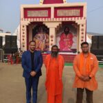 Mission Watica: A Movement of Faith, Service, and Sustainability