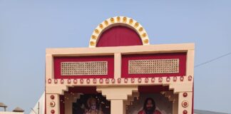 Mission Watica: A Movement of Faith, Service, and Sustainability