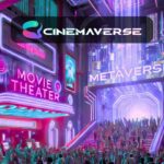 Cinemaverse: Chapter 1 Releasing Soon