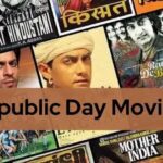 15 Must-Watch Movies for a Patriotic Republic Day Binge