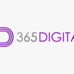 Empowering Businesses with 365Digital’s Cutting-Edge Solutions