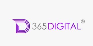 Empowering Businesses with 365Digital’s Cutting-Edge Solutions