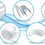 M-kube Enterprise: Top-notch Ceramic Lab Consumables Provider In India.