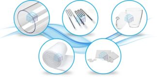 M-kube Enterprise: Top-notch Ceramic Lab Consumables Provider In India.