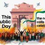 LG LAUNCHES ‘THE NATION CALLS FOR CELEBRATION’ CAMPAIGN WITH SPECIAL REPUBLIC DAY OFFERS